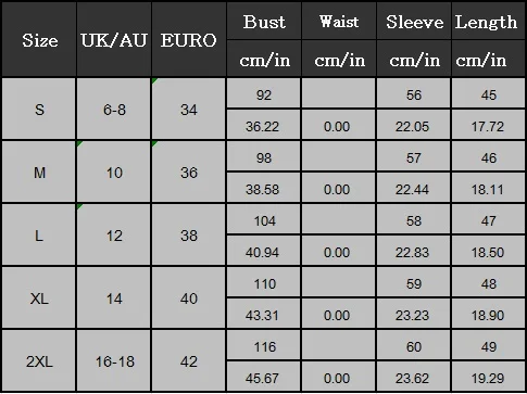 

New Fashion Winter Coat Women Plush Thicken Warm Short Mini Coat Shopping Office Solid Coat Tops Chaquetas Mujer 2019