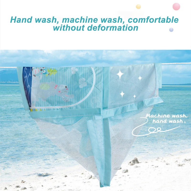 Happymaty детские игровые многоугольный игровой бассейн ограждения барьеры с