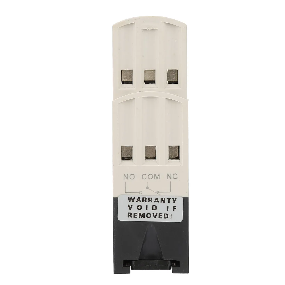 DC 12V/24V/36V/48V под Напряжение более протектор дврд светодиодный автомат защити цепи