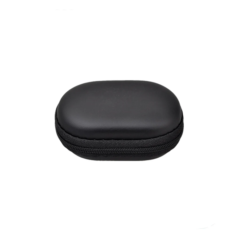 ELERA Alarm SET oled-дисплей цифровой пальцевой Пульсоксиметр насыщенность крови кислородом пальцевый оксиметр розовый 5 цветов+ чехол