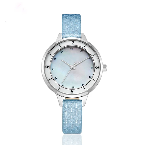 

Quartz Watch Women Watches Brand Luxury 2021 Wristwatch Female Clock Wrist Watch Lady watch Montre Femme NO.2