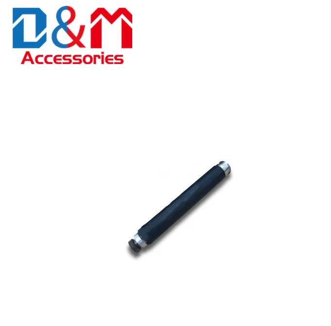1x Original Fuser Heat Roller With Bearing 059K58958 059K58953 059K58954 059K58955 059K58956 059K58957 For Xerox 100 120 144 150