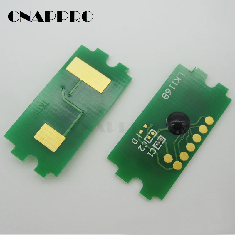 Тонер-картридж для Kyocera ECOSYS P3045dn P3050dn P3055dn P3060dn P 3045 3050 3055 | Компьютеры и офис