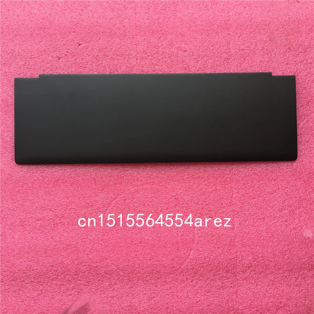 Новый и оригинальный ноутбук lenovo ideapad Miix 510-12ISK 510-12IKB Нижняя Подставка для планшета