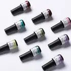 Гель-лак для ногтей русалка, 7 мл