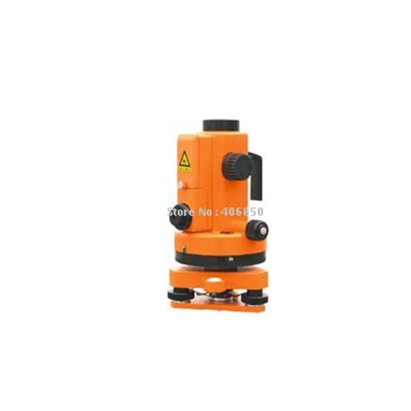 Лазерный отвес Boif DZJ3|laser logo|laser cutting stainless tubelaser marking machine price |