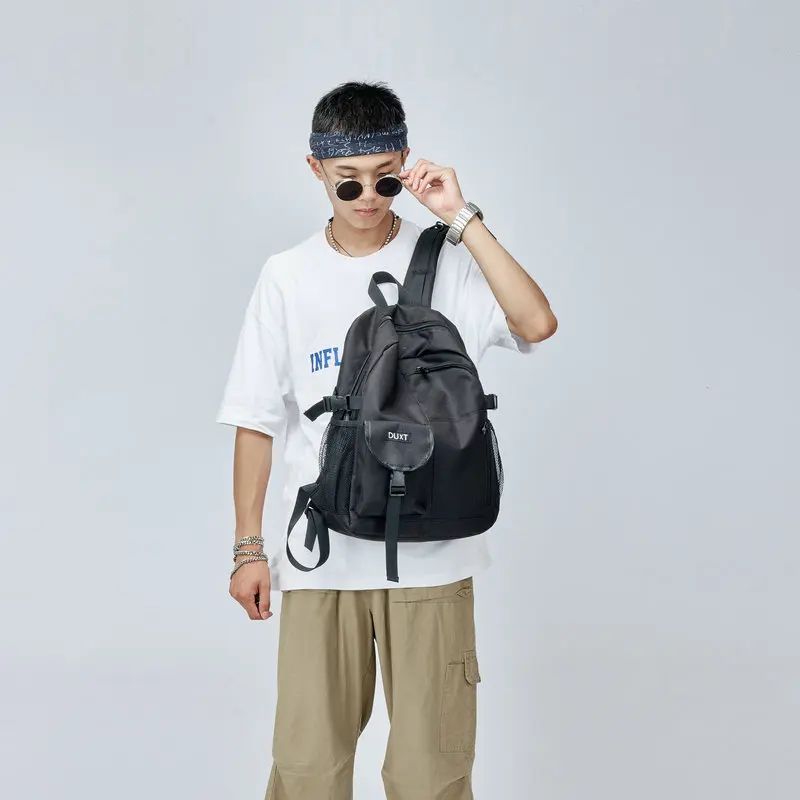 Youda оригинальный дизайн цветной рюкзак классический стиль унисекс модные