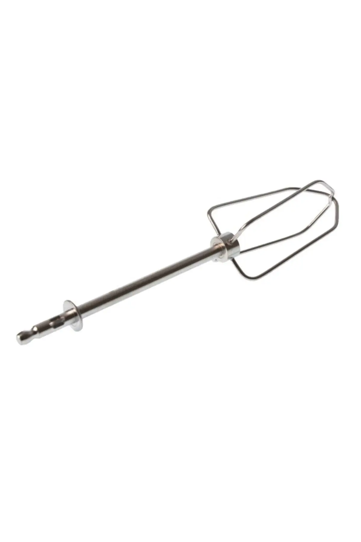 

A447 Blender Whisk