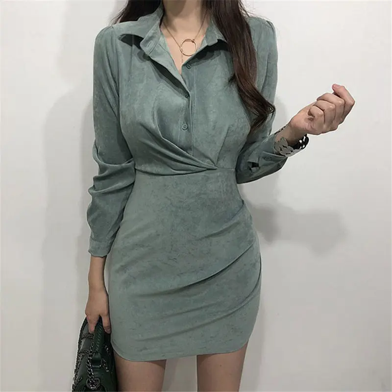 HziriP с длинными рукавами вышитым застенчивым нижнее белье сексуальное