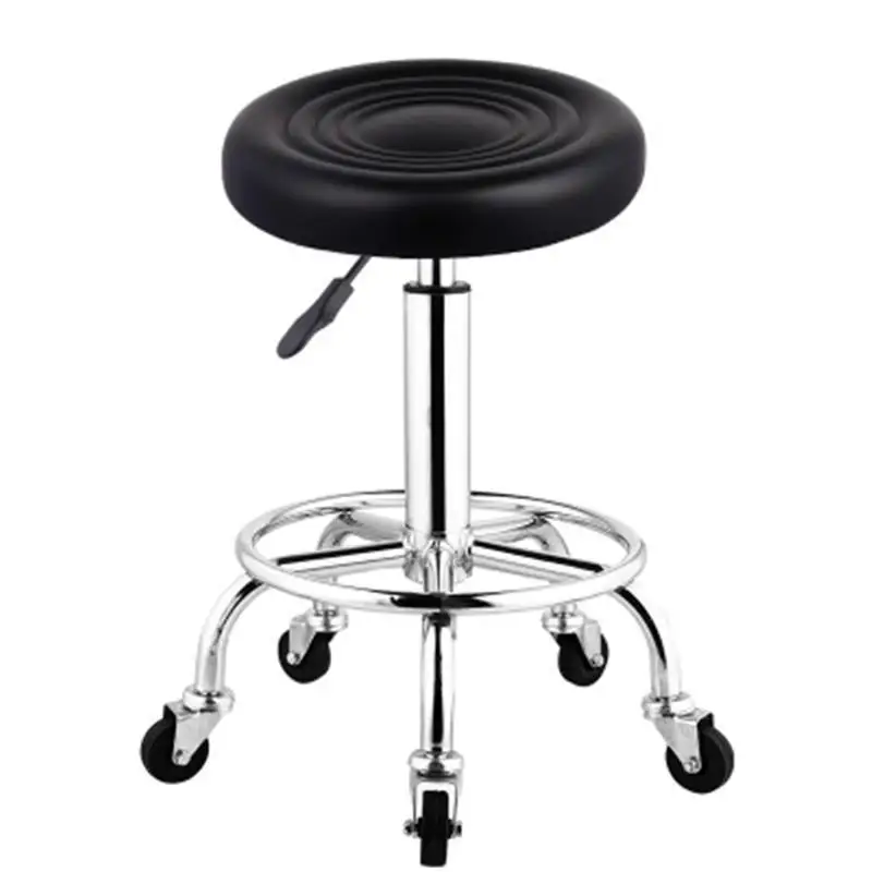 Барный табурет сандалечистка Cadeira Fauteuil Hokery Sedia Barkrukken Comptoir Banqueta Silla современный