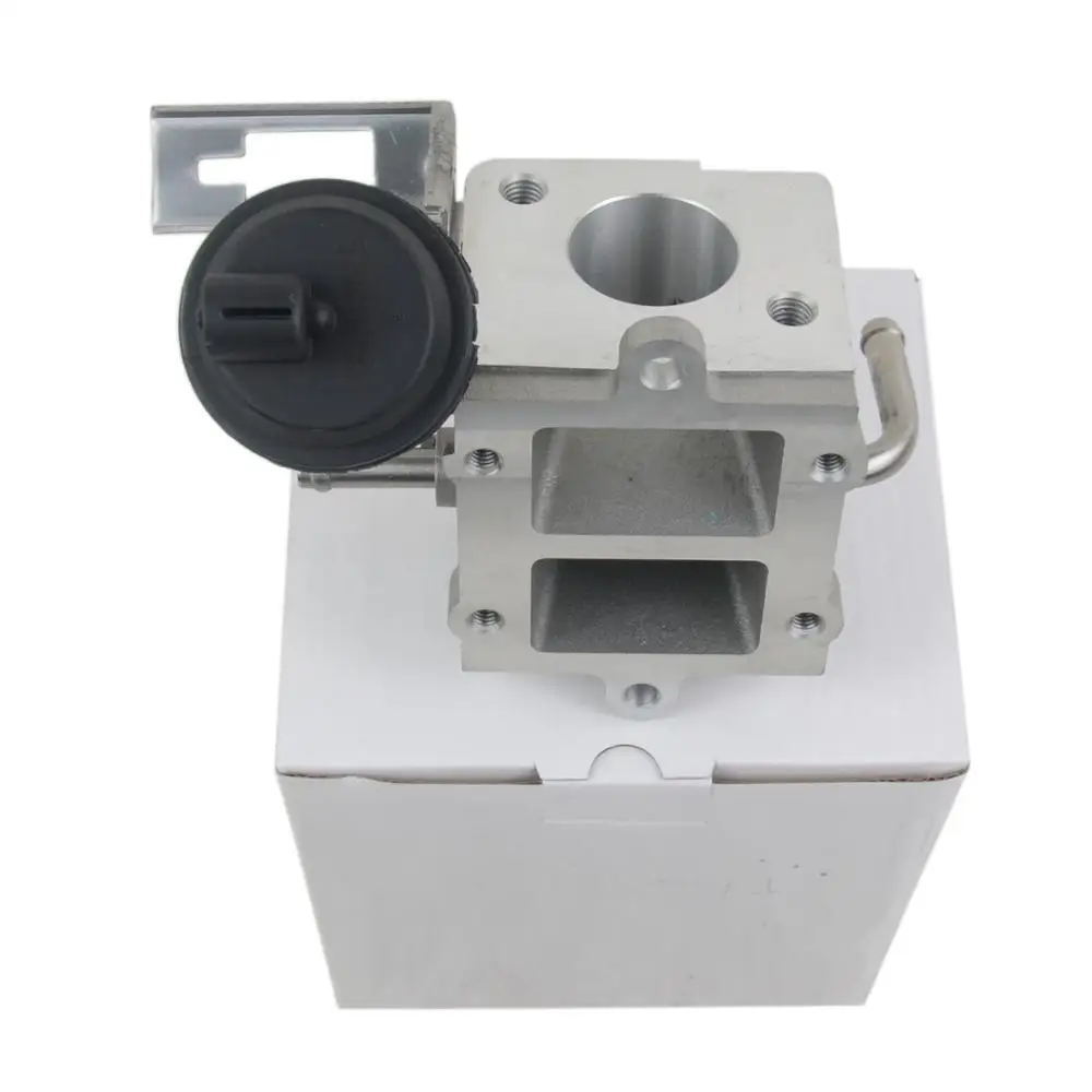 

AP01 New EGR Valves 059131063D For Audi A4 A6 A8 Q7 For VW Touareg 2.7 3.0 TDI 2004-2010