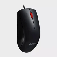 lenovo m120pro wired and wireless mouse 1000 dpi optical engine usb mouse optical mouse suitable desktop notebook computer