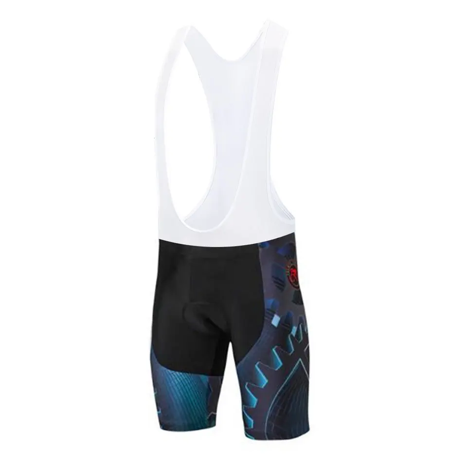 

Teleyi 2020 Short Sleeve Set Cycling Jerseys Summer Bike Clothing MTB Bicycle Clothes Maillot Sport Wear Racing Bike Shorts