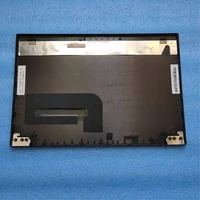 new original for lenovo thinkpad t450s lcd rear lid back top cover 00hn682 touch series