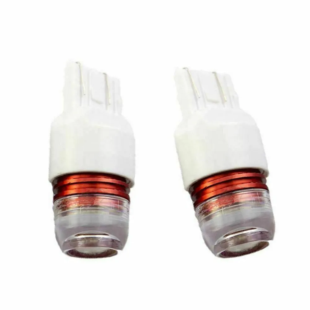 

Bulbs LED Lights For Honda Accord 2011-2017 LED Lights Strobe Tail Brand New