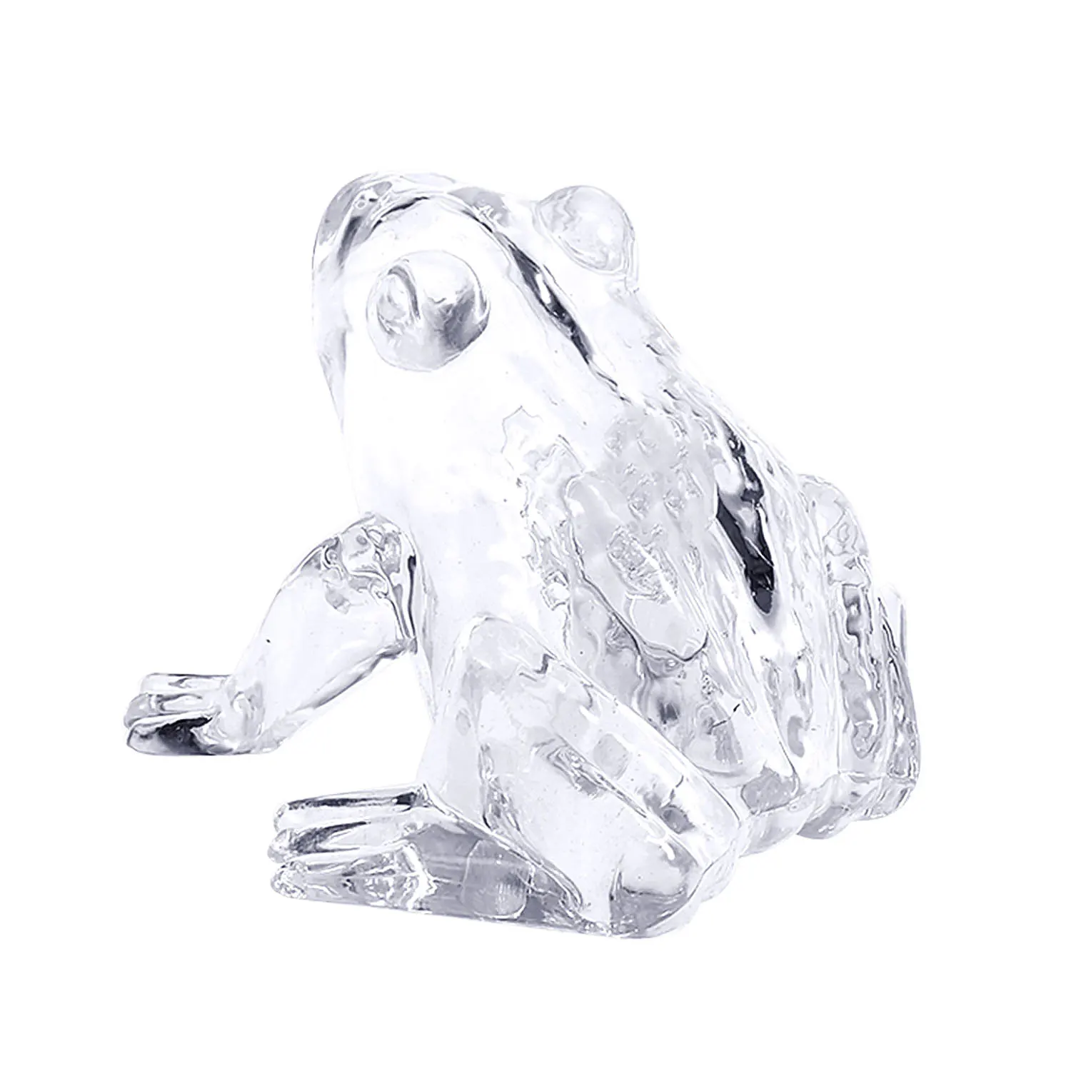 Солнечная лягушка подвесной светильник с колокольчиками IP44 Mixcolor медленно