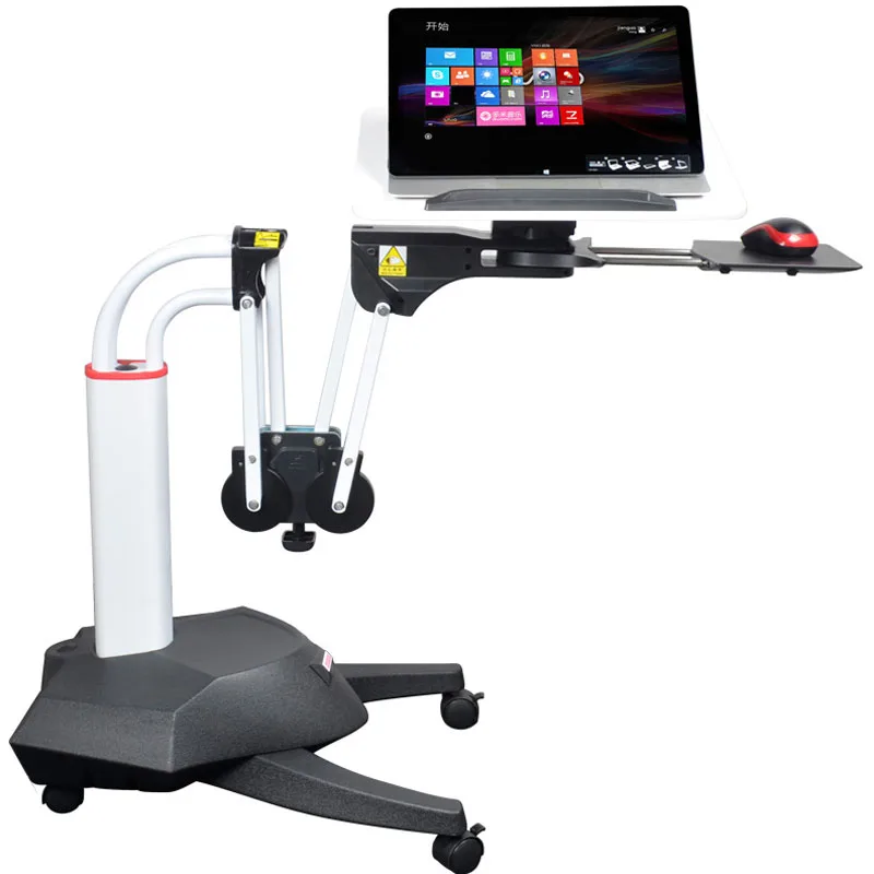 Многофункциональный компьютерный стол передвижной диван прикроватная