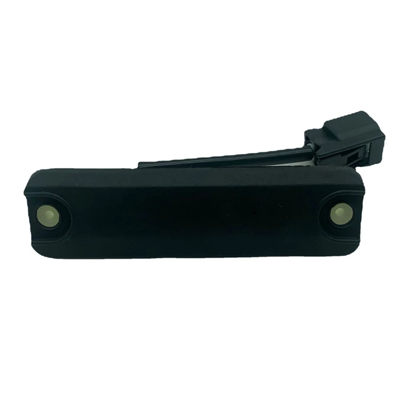 

Liftgate Release Switch 84840-35010 901-725 Fits for Toyota 4Runner Trunk Switch Latch Accessories