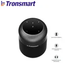 Bluetooth-Колонка Tronsmart T6 Max, 60 Вт, 360 градусов, с глубокими басами, голосовым помощником, IPX5