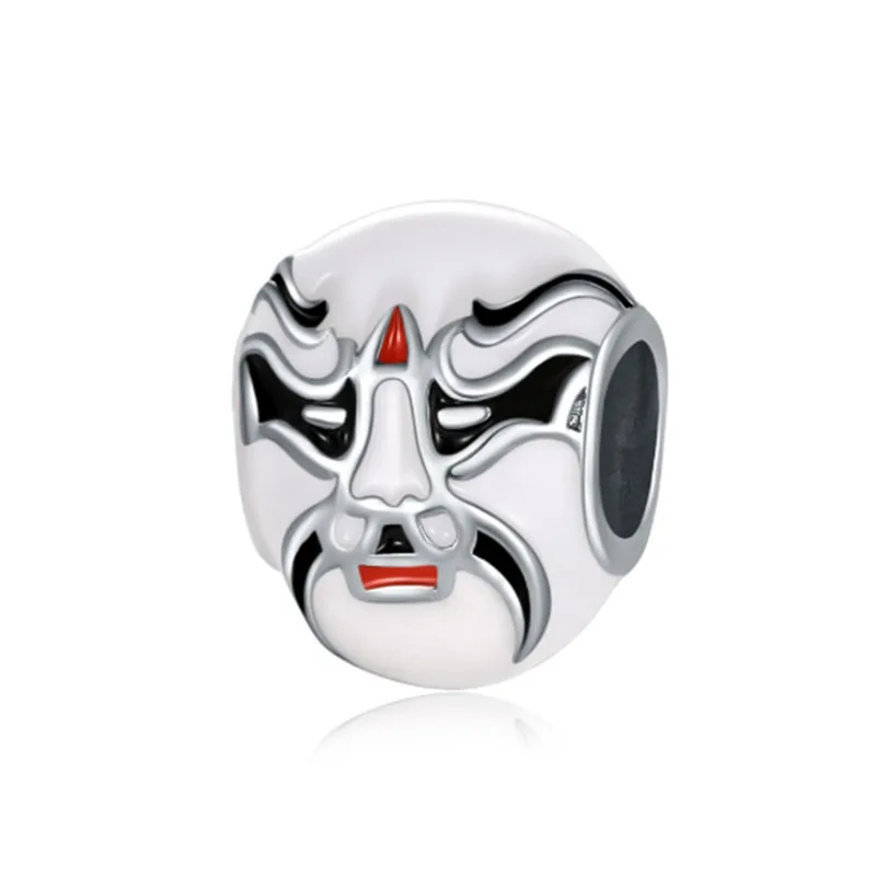 Оптовая продажа DIY бижутерия с бисером Чарующее ювелирное ювелирные изделия