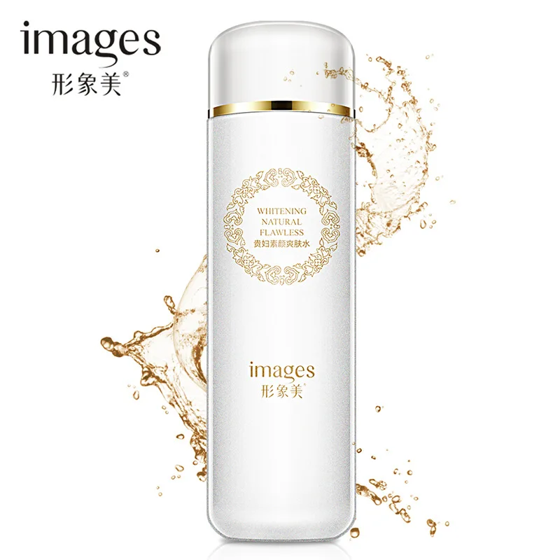 

images Whitening Natural Flawless Face Toners Water Tonico Lotion Oil Control Moisturizing Shrink Pore Toner Facial Skin Care