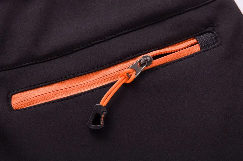 Брюки Storm для мужчин и женщин весенние зимние парные водонепроницаемые