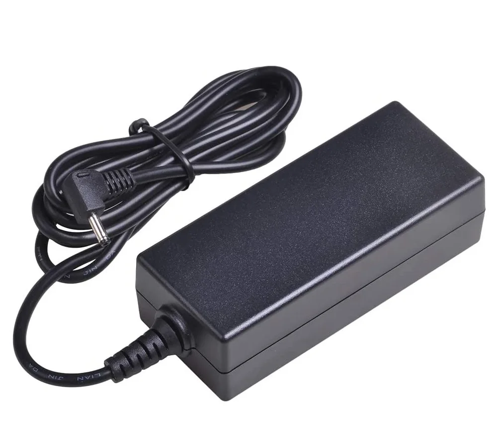 Адаптер переменного тока ACK-E10 комплект зарядного устройства постоянного DR-E10