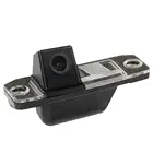 Камера заднего вида для Hyundai Tucson Accent Elantra townan Veracruz Sonata Jeep Chrysler 300 300C SRT8 Magnum Sebring