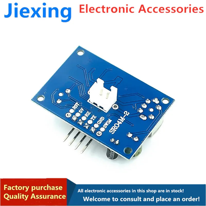 

5 шт. аналоговый пьезоэлектрический керамический вибрационный датчик, пьезоэлектрический электронный строительный блок, однокристальный ...