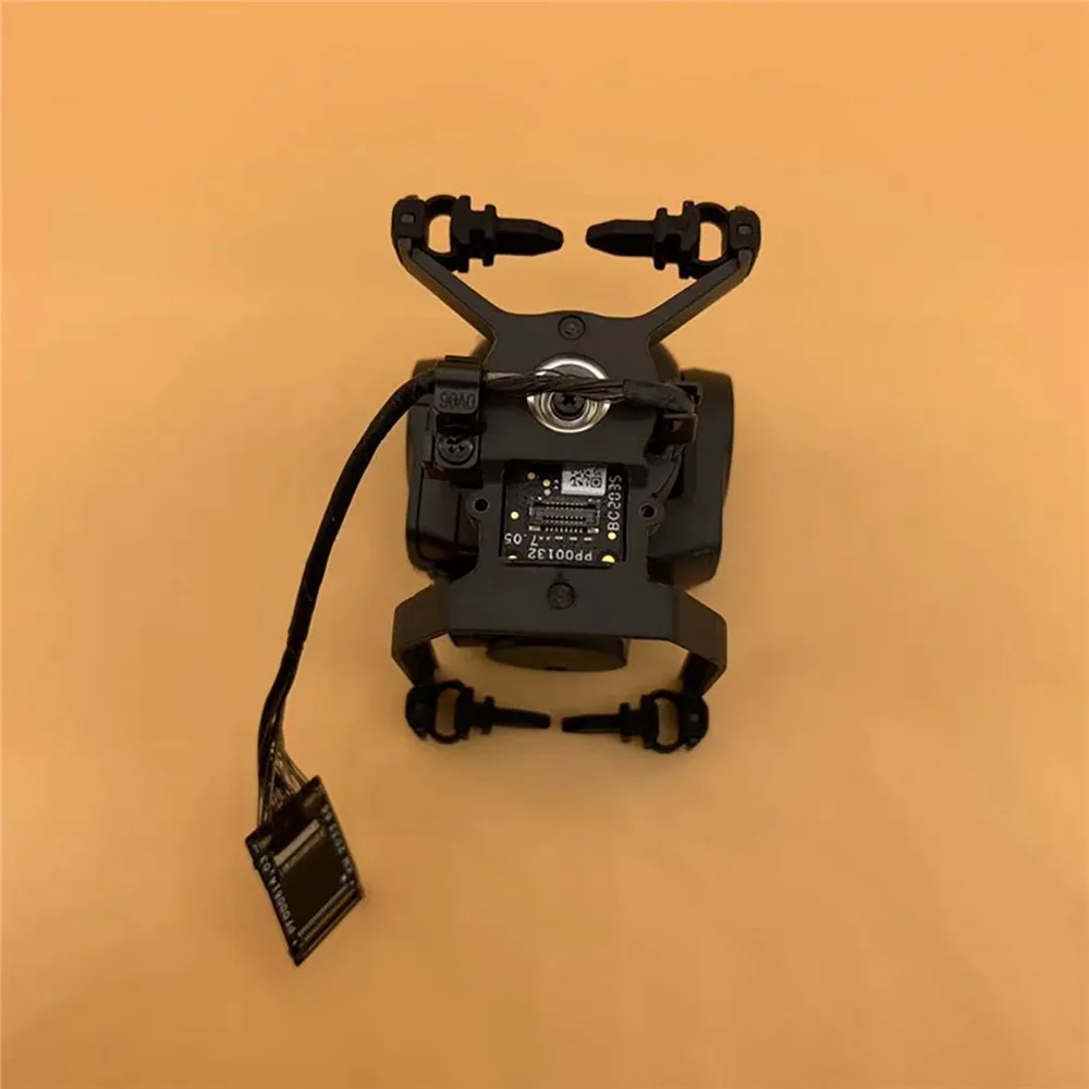 

4K Gimbal Camera Lens for DJI Mavic mini2 Drone Replacement Gimbal Camera Assembly Accessories