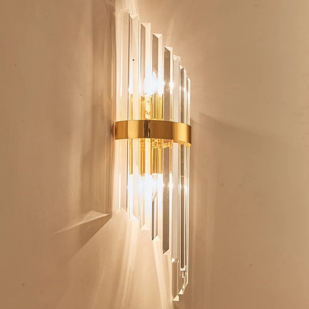 

Indoor Lighting
