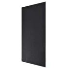 Для Sharp FZ-A61HFR FZ-A61DFR Замена Воздухоочистители HEPA и дезодорирующий фильтр для KC-A61RW KCA60EUW