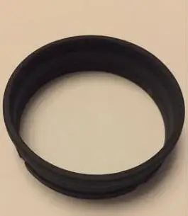 

new original tube uv circle for nikon AF-S 70-200mm1:2.8 II G ED Digital camera repair parts