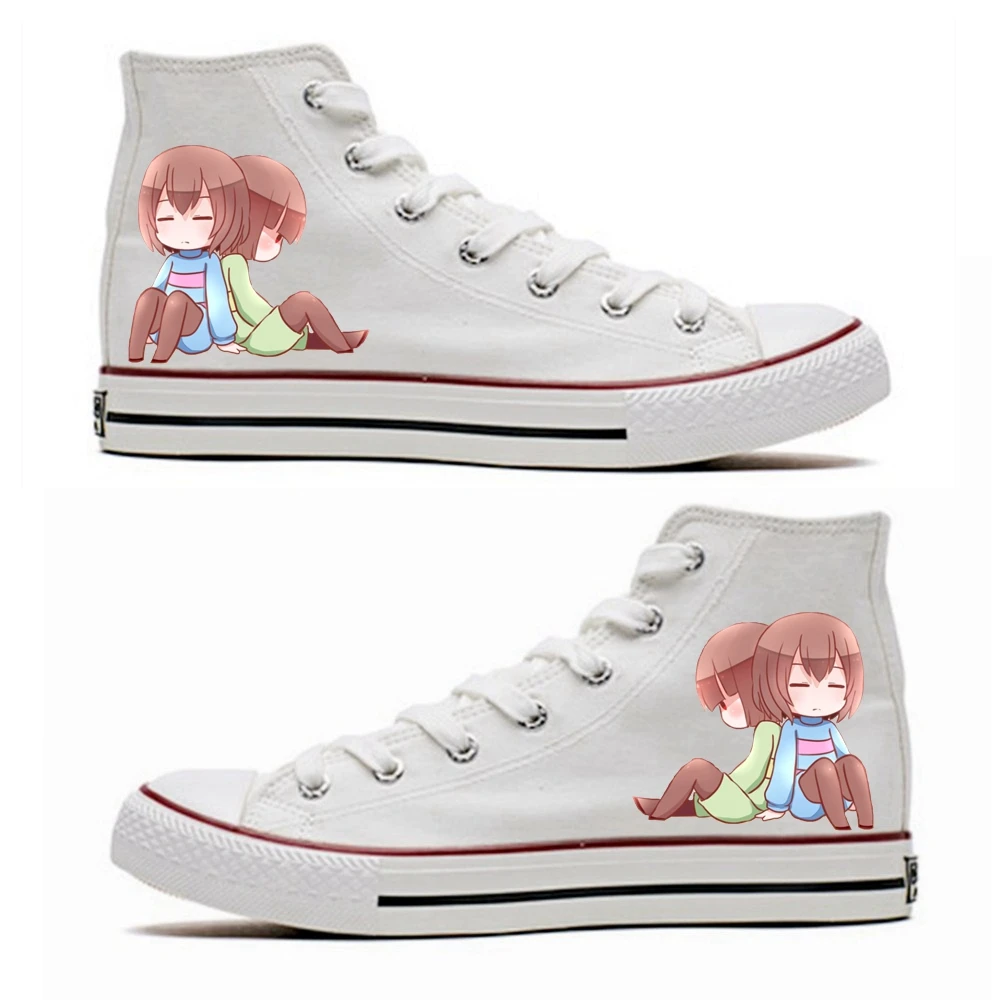 Обувь для костюмированной вечеринки; модная повседневная парусиновая обувь в стиле хип-хоп; обувь для учащихся