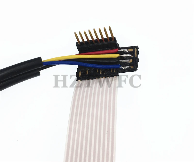 25567-5X00A B5567-JD00A B5567JD00A Replacement Wire For Xterra Versa 350Z Qashqai Pathfinder Murano | Автомобили и мотоциклы