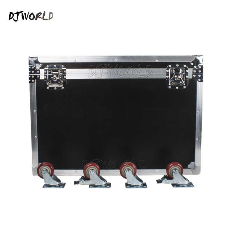 Лидер продаж светодиодный светильник + Wash 19x1 5 Вт/Beam 230 Вт 7R движущийся головной