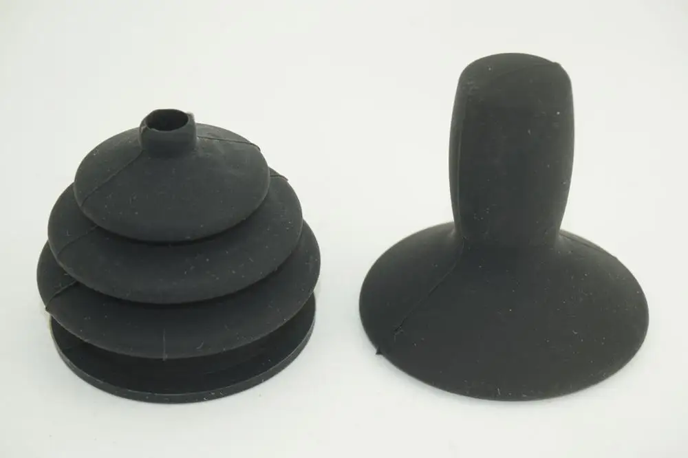 Электрический захват ручка для инвалидной коляски контроллеры/приводной