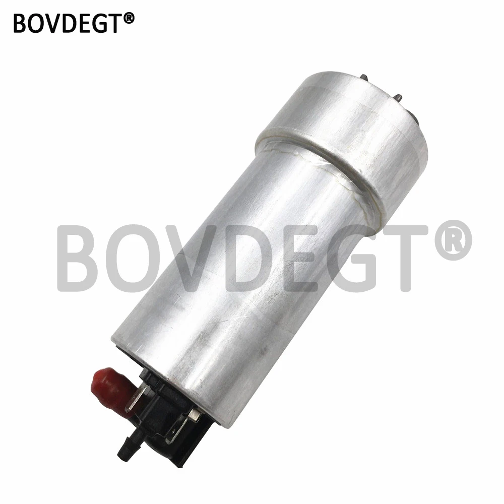 

Electric Fuel Pump for MERCEDEZ BENZ A-CLASS W163 W168 W169 CLASS V VITO Box Bus 722810500 72281050