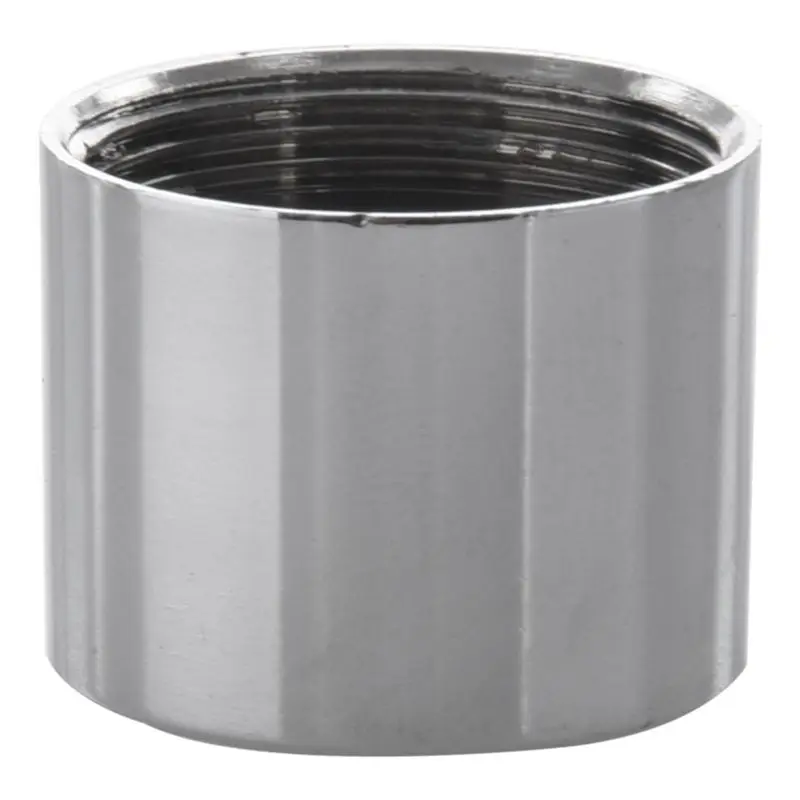 

20mm Female Thread Water Saving Faucet Tap Spout Aerator Nozzle