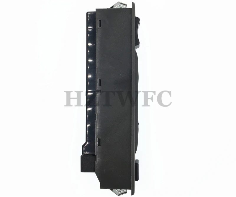 Высококачественный переключатель управления электроокном 37990 56B00 для Suzuki Sidekick 1992