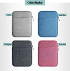 Чехол для ipad 2021, чехол-сумка для iPad mini 6 mini 123 mini 5 mini 4, подкладка унисекс для iPad 8,3 дюйма, сумка для Ipad 2020