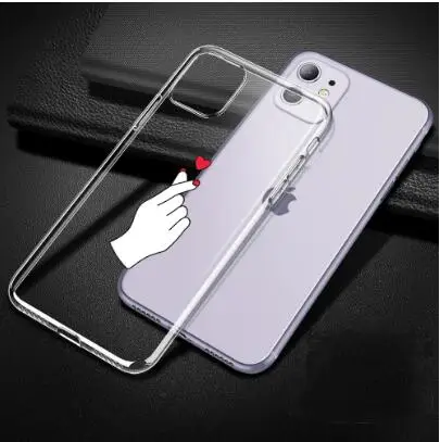 Funy чехол для телефона с абстрактным рисунком Давида X XR XS Max 5 5S SE мягкий ТПУ 7 8 6 6S Plus