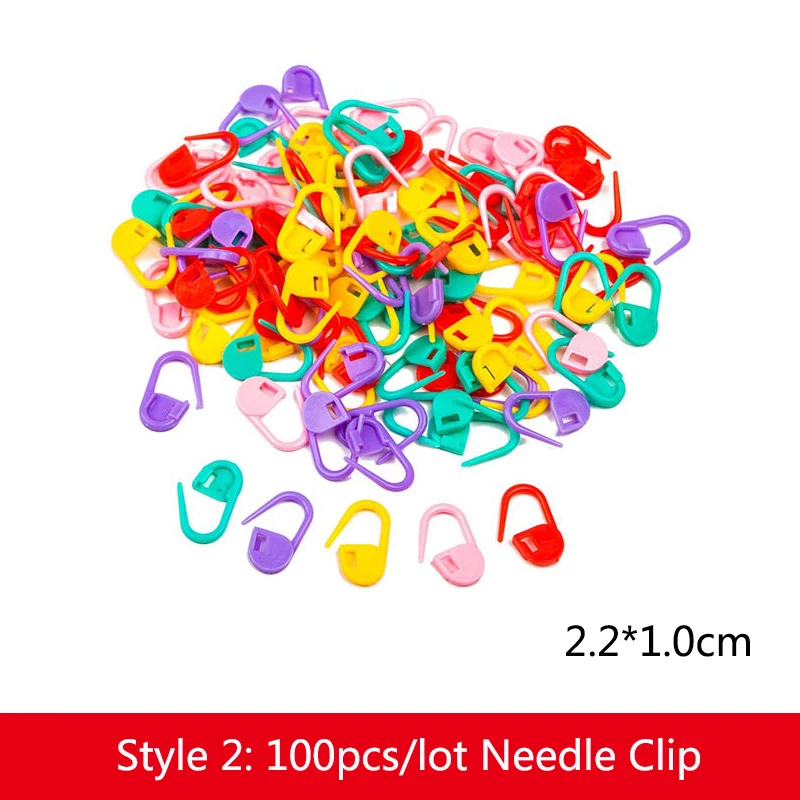 Швейные принадлежности 35 видов ножницы для шитья спицы поделок линейки