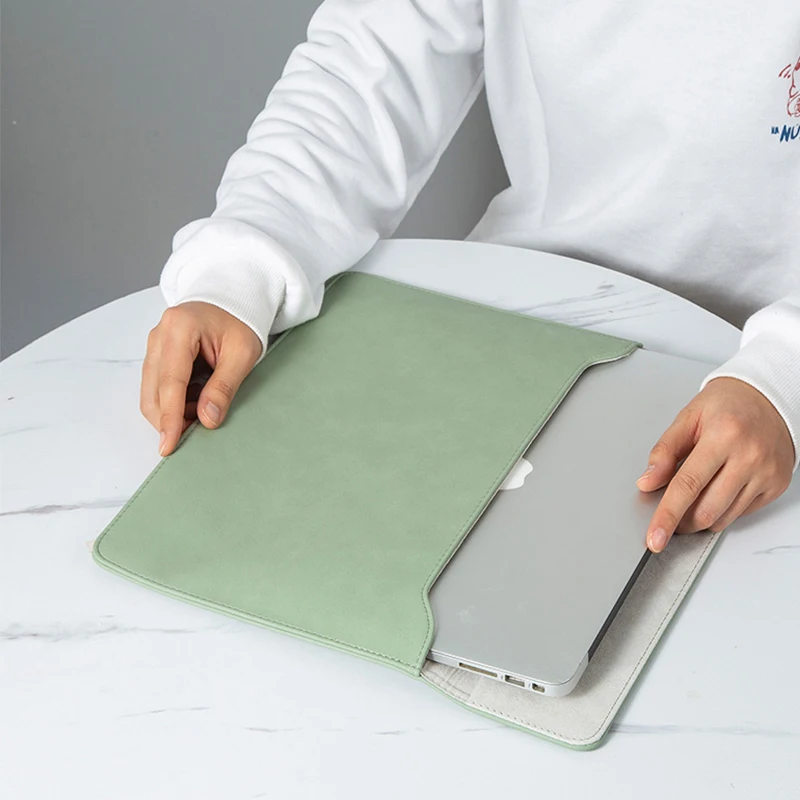 чехол для ноутбука 133 14 156 дюймов