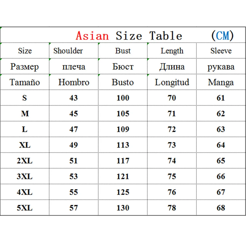

3D Men's Graphic optical illusion Plus Size Hoodie Print Long Sleeve Daily Hooded Tops Streetwear Exaggerated Round Neck Rainbow
