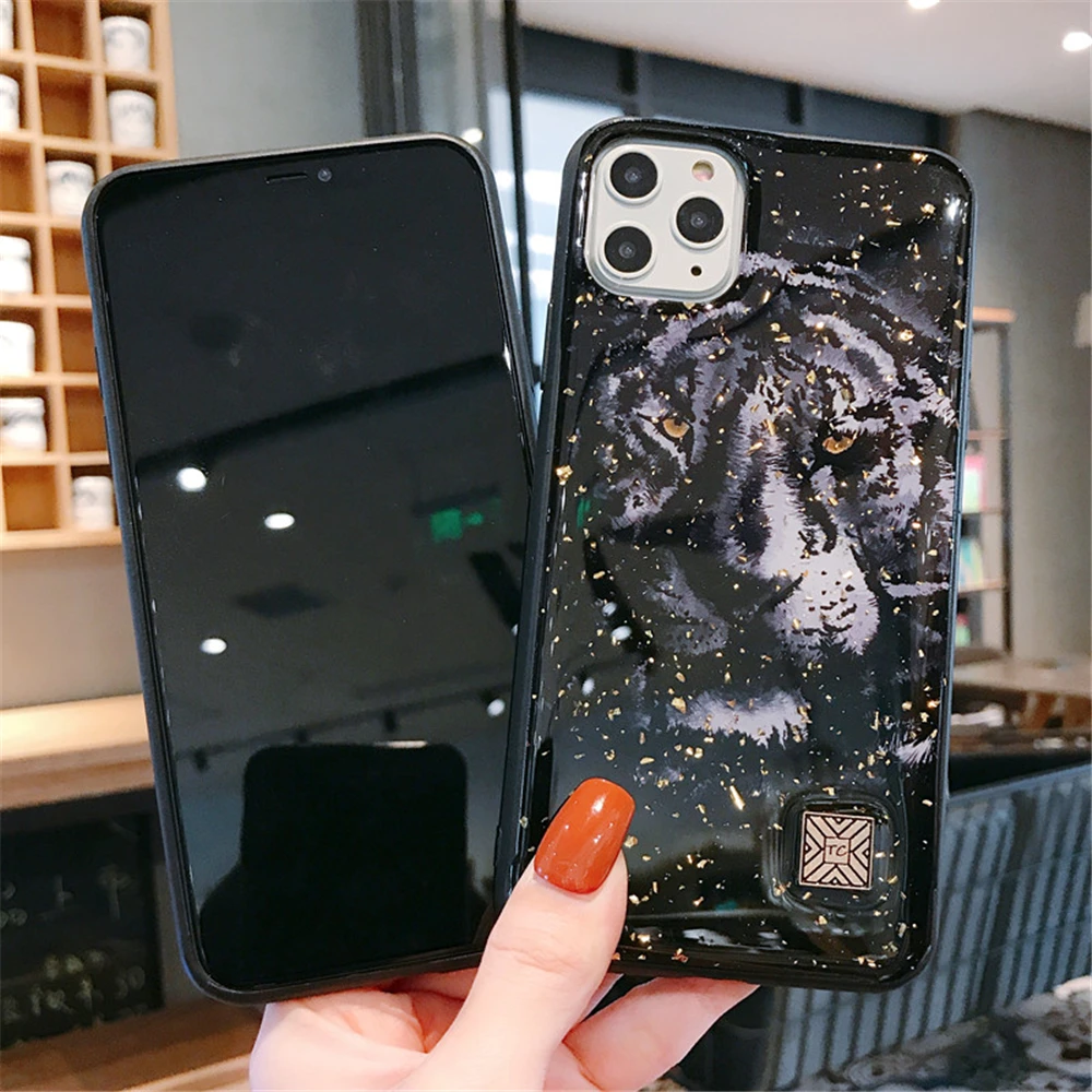 Силиконовый чехол для iPhone 12 mini 11 Pro Max XR X XS MAX 8 7 6s Plus SE 2020|Бамперы| |