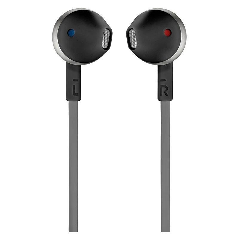 JBL Lifestyle 205BT беспроводные Bluetooth наушники вкладыши портативные спортивные глубокий