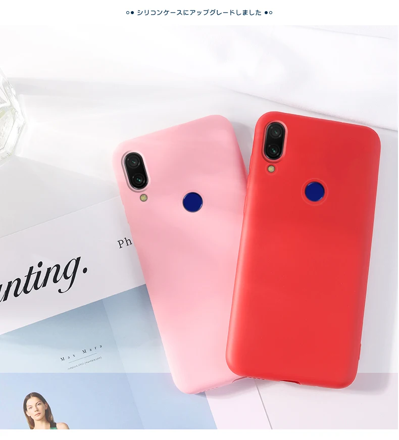 Защитный чехол для Xiaomi Redmi Note 8T мягкий силиконовый 8A с жидкостью 8T|Бамперы| |