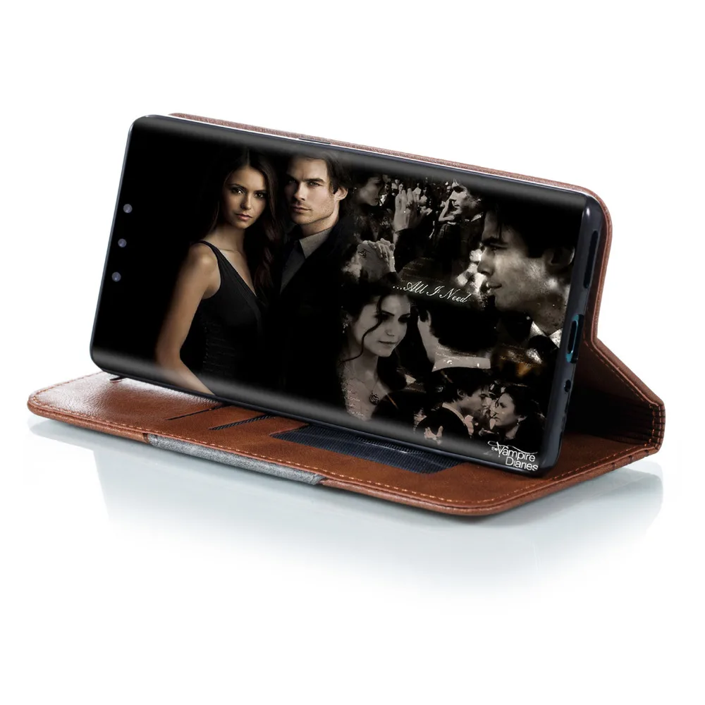 Одежда Fundas для huawei mate 30 Pro P20 чехол для телефона модный флип кожаный Caso Capa Cubierta чехол Huawai Hawei P30 сумка