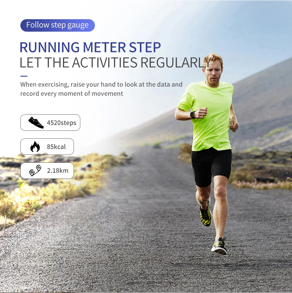 Фото Z6S pk Z6 A1 Смарт-часы SIM TF карты Фитнес вызовов через Bluetooth музыкальный плеер функция 